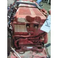 CUMMINS X15 5535 ENGINE ASSEMBLY thumbnail 7