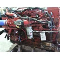 CUMMINS X15 5535 ENGINE ASSEMBLY thumbnail 8