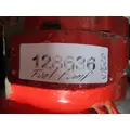 CUMMINS X15-5593971 Fuel Pump thumbnail 1