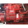 CUMMINS X15-5593971 Fuel Pump thumbnail 3