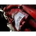 CUMMINS X15-5593971 Fuel Pump thumbnail 1
