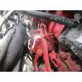 CUMMINS X15-5593971 Fuel Pump thumbnail 2