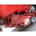CUMMINS X15-5593971 Fuel Pump thumbnail 3