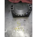 CUMMINS X15 5779 ENGINE ASSEMBLY thumbnail 10