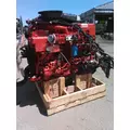 CUMMINS X15 5779 ENGINE ASSEMBLY thumbnail 4