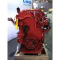 CUMMINS X15 5779 ENGINE ASSEMBLY thumbnail 1