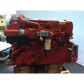 CUMMINS X15 5779 ENGINE ASSEMBLY thumbnail 2