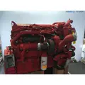 CUMMINS X15 5779 ENGINE ASSEMBLY thumbnail 3
