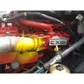 CUMMINS X15 5779 ENGINE ASSEMBLY thumbnail 2