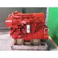 CUMMINS X15 5779 ENGINE ASSEMBLY thumbnail 1