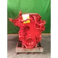 CUMMINS X15 5779 ENGINE ASSEMBLY thumbnail 2