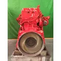CUMMINS X15 5779 ENGINE ASSEMBLY thumbnail 4