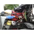 CUMMINS X15 5779 ENGINE ASSEMBLY thumbnail 1