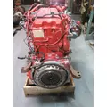 CUMMINS X15 5779 ENGINE ASSEMBLY thumbnail 10