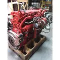 CUMMINS X15 5779 ENGINE ASSEMBLY thumbnail 11