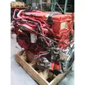 CUMMINS X15 5779 ENGINE ASSEMBLY thumbnail 12