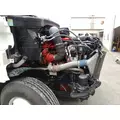 CUMMINS X15 5779 ENGINE ASSEMBLY thumbnail 2