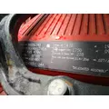 CUMMINS X15 5779 ENGINE ASSEMBLY thumbnail 3