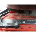 CUMMINS X15 5779 ENGINE ASSEMBLY thumbnail 4