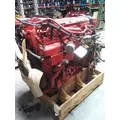 CUMMINS X15 5779 ENGINE ASSEMBLY thumbnail 8