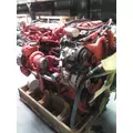 CUMMINS X15 5779 ENGINE ASSEMBLY thumbnail 9