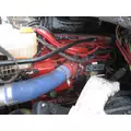 CUMMINS X15 5779 ENGINE ASSEMBLY thumbnail 1