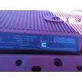CUMMINS X15 5779 ENGINE ASSEMBLY thumbnail 11