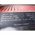 CUMMINS X15 5779 ENGINE ASSEMBLY thumbnail 15