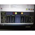 CUMMINS X15 5779 ENGINE ASSEMBLY thumbnail 16