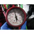 CUMMINS X15 5779 ENGINE ASSEMBLY thumbnail 17