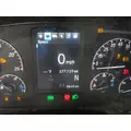 CUMMINS X15 5779 ENGINE ASSEMBLY thumbnail 18