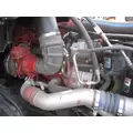 CUMMINS X15 5779 ENGINE ASSEMBLY thumbnail 2