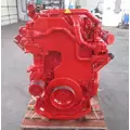 CUMMINS X15 5779 ENGINE ASSEMBLY thumbnail 1