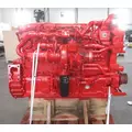 CUMMINS X15 5779 ENGINE ASSEMBLY thumbnail 2