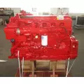 CUMMINS X15 5779 ENGINE ASSEMBLY thumbnail 4