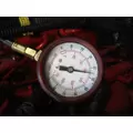 CUMMINS X15 5779 ENGINE ASSEMBLY thumbnail 11