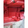 CUMMINS X15 5779 ENGINE ASSEMBLY thumbnail 12