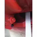 CUMMINS X15 5779 ENGINE ASSEMBLY thumbnail 13