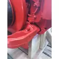 CUMMINS X15 5779 ENGINE ASSEMBLY thumbnail 14