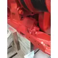 CUMMINS X15 5779 ENGINE ASSEMBLY thumbnail 15