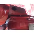 CUMMINS X15 5779 ENGINE ASSEMBLY thumbnail 16