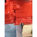 CUMMINS X15 5779 ENGINE ASSEMBLY thumbnail 17