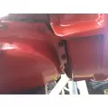 CUMMINS X15 5779 ENGINE ASSEMBLY thumbnail 18