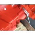 CUMMINS X15 5779 ENGINE ASSEMBLY thumbnail 19