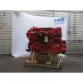 CUMMINS X15 5779 ENGINE ASSEMBLY thumbnail 2