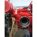 CUMMINS X15 5779 ENGINE ASSEMBLY thumbnail 20