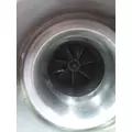 CUMMINS X15 5779 ENGINE ASSEMBLY thumbnail 21