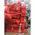 CUMMINS X15 5779 ENGINE ASSEMBLY thumbnail 22