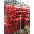 CUMMINS X15 5779 ENGINE ASSEMBLY thumbnail 23