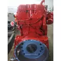 CUMMINS X15 5779 ENGINE ASSEMBLY thumbnail 24